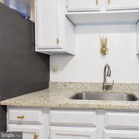 $239,999 | 3351 Yost Lane, Unit 102, Dumfries, VA 22026