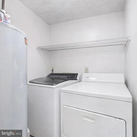 $239,999 | 3351 Yost Lane, Unit 102, Dumfries, VA 22026