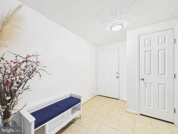 $239,999 | 3351 Yost Lane, Unit 102, Dumfries, VA 22026