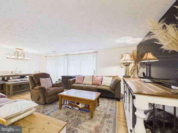 $239,999 | 3351 Yost Lane, Unit 102, Dumfries, VA 22026