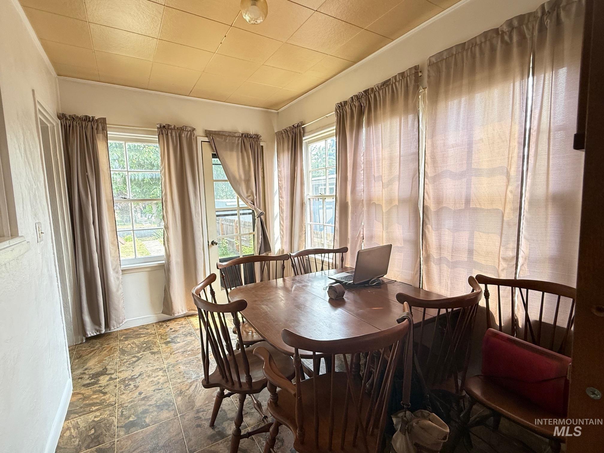 810 Main Street Kamiah, ID 83536 - Photo 8 of 19