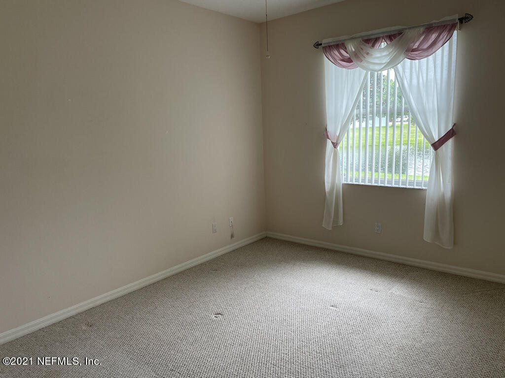 940 Ridgewood Lane St. Augustine, FL 32086 - Photo 15 of 22 1CA96595-5585-41E9-8B2E-2C8073B25C19_1_1