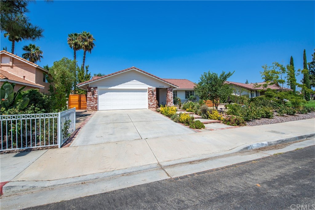 20150 Sweetbay Road Riverside, CA 92508 - Photo 1 of 1 Welcome home to 20150 Sweetbay Rd., Riverside, CA 92508