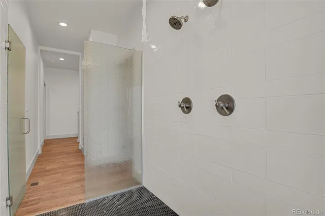 $1,349,000 | 18320 Falcon Highway, Peyton, CO 80831