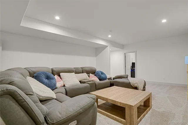 $1,349,000 | 18320 Falcon Highway, Peyton, CO 80831