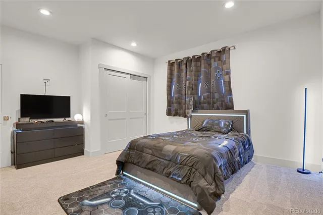 $1,349,000 | 18320 Falcon Highway, Peyton, CO 80831