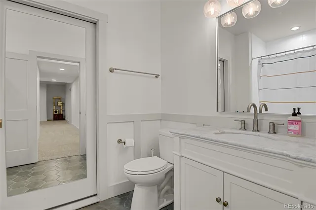 $1,349,000 | 18320 Falcon Highway, Peyton, CO 80831