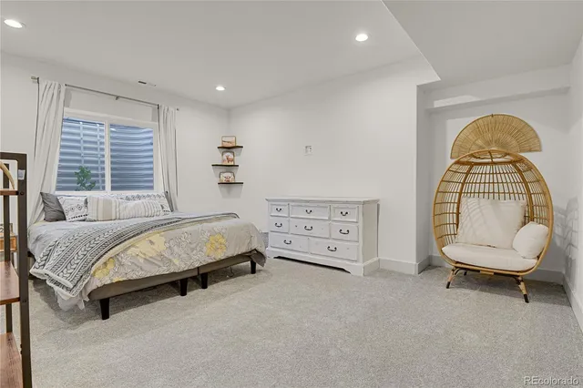 $1,349,000 | 18320 Falcon Highway, Peyton, CO 80831