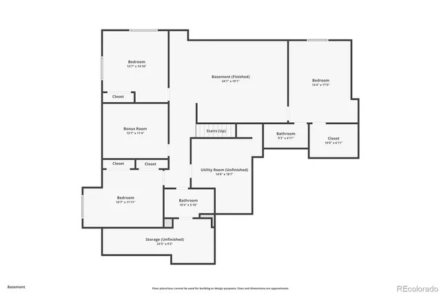 $1,349,000 | 18320 Falcon Highway, Peyton, CO 80831