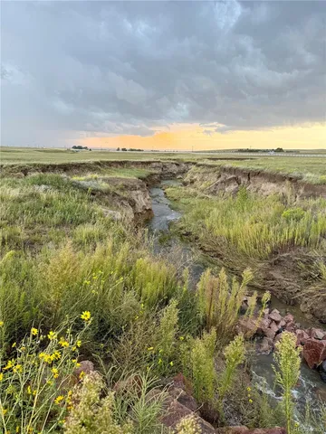 $1,349,000 | 18320 Falcon Highway, Peyton, CO 80831