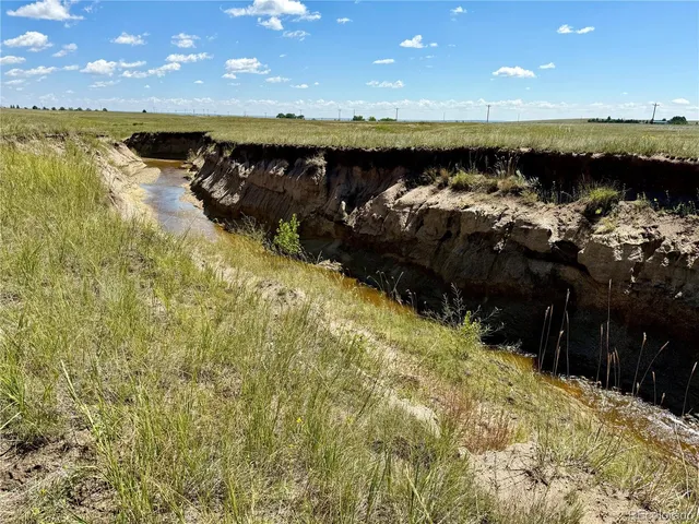 $1,349,000 | 18320 Falcon Highway, Peyton, CO 80831