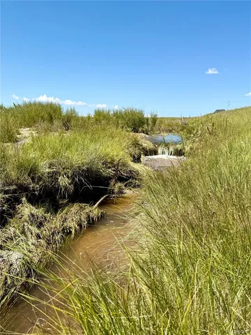 $1,349,000 | 18320 Falcon Highway, Peyton, CO 80831