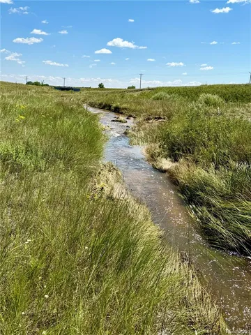 $1,349,000 | 18320 Falcon Highway, Peyton, CO 80831