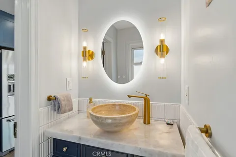 $1,575,000 | 1713 West 27th Street, San Pedro, CA 90732