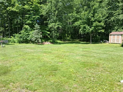 $575,000 | 60 Stissing Avenue, Pine Plains, NY 12567