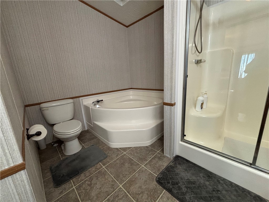 4 Carpenter Road New Berlin, NY 13411 - Photo 25 of 39