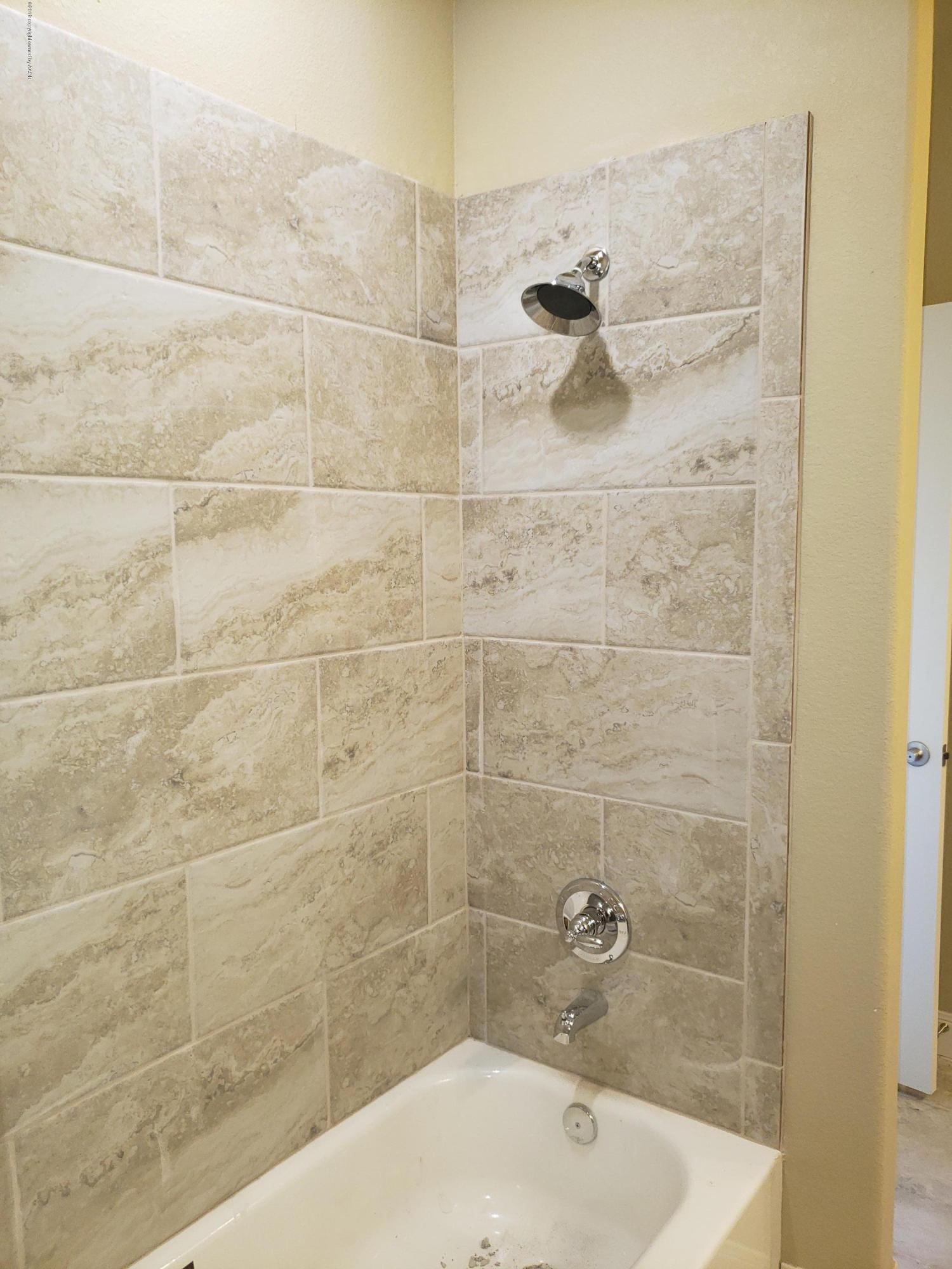 10114 Remington Road Canyon, TX 79015 - Photo 2 of 12 20190531_104340