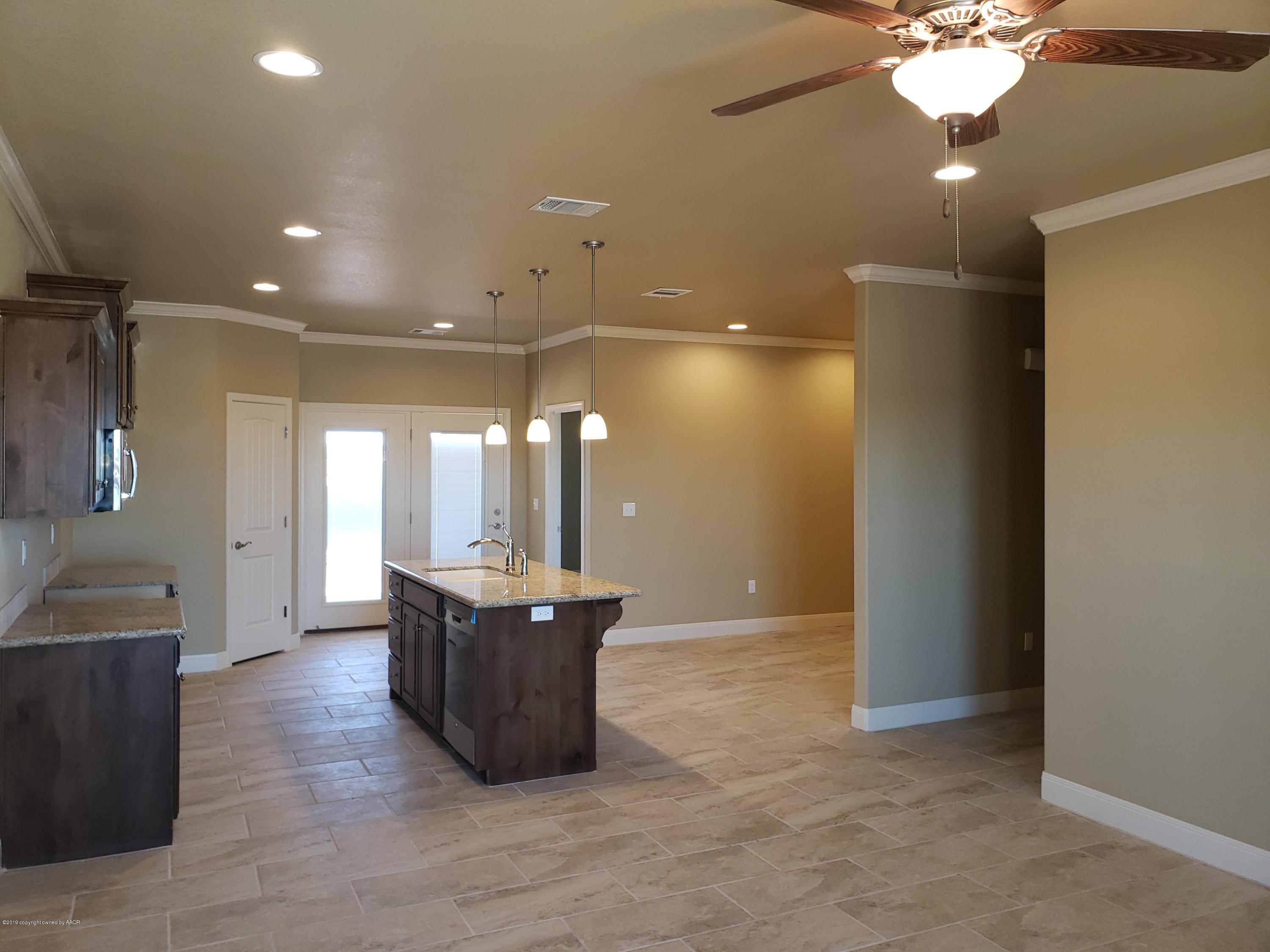 10114 Remington Road Canyon, TX 79015 - Photo 11 of 12 20190612_152243