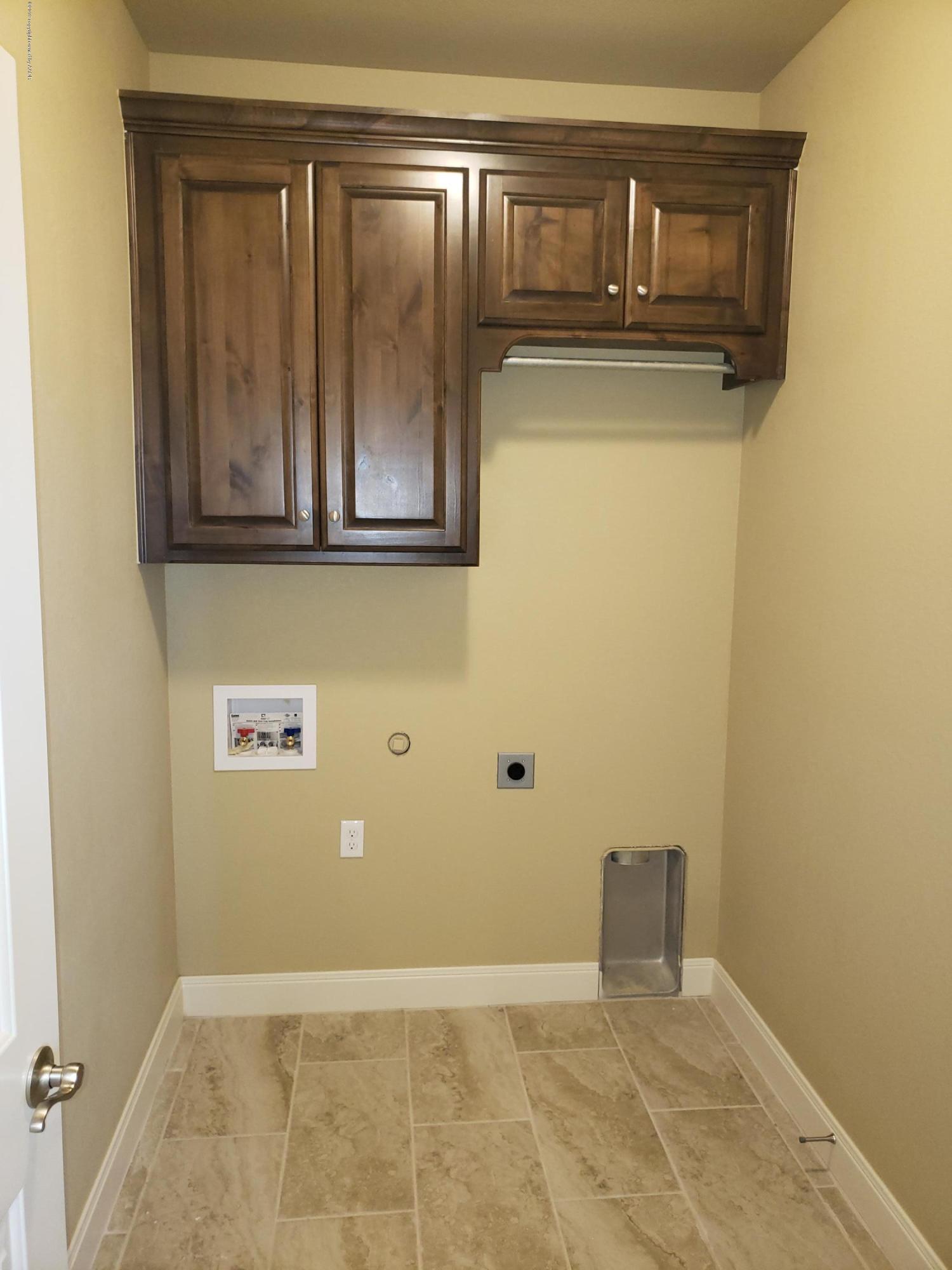 10114 Remington Road Canyon, TX 79015 - Photo 12 of 12 20190612_152133