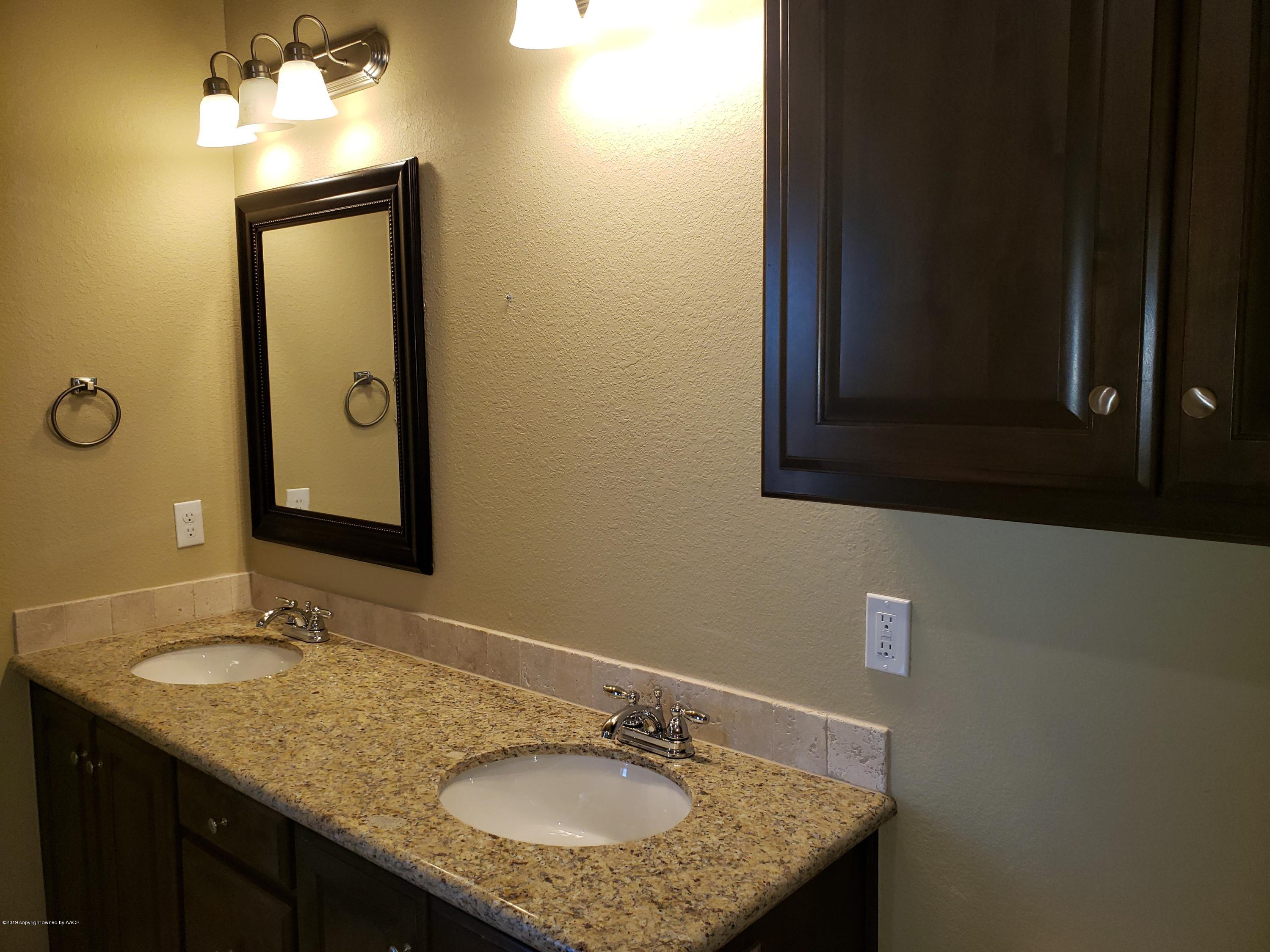 10114 Remington Road Canyon, TX 79015 - Photo 3 of 12 20190612_152548