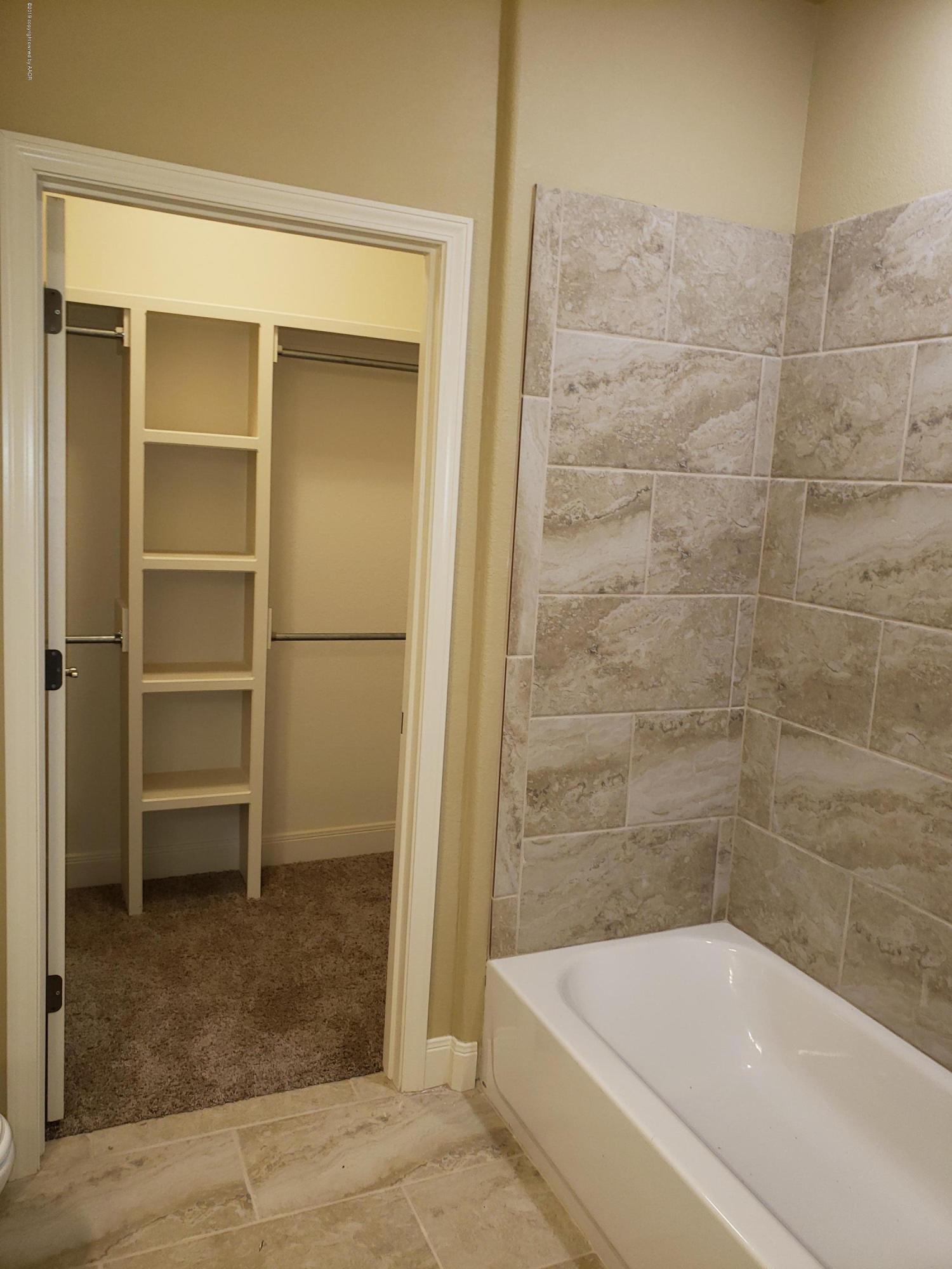 10114 Remington Road Canyon, TX 79015 - Photo 4 of 12 20190612_152541