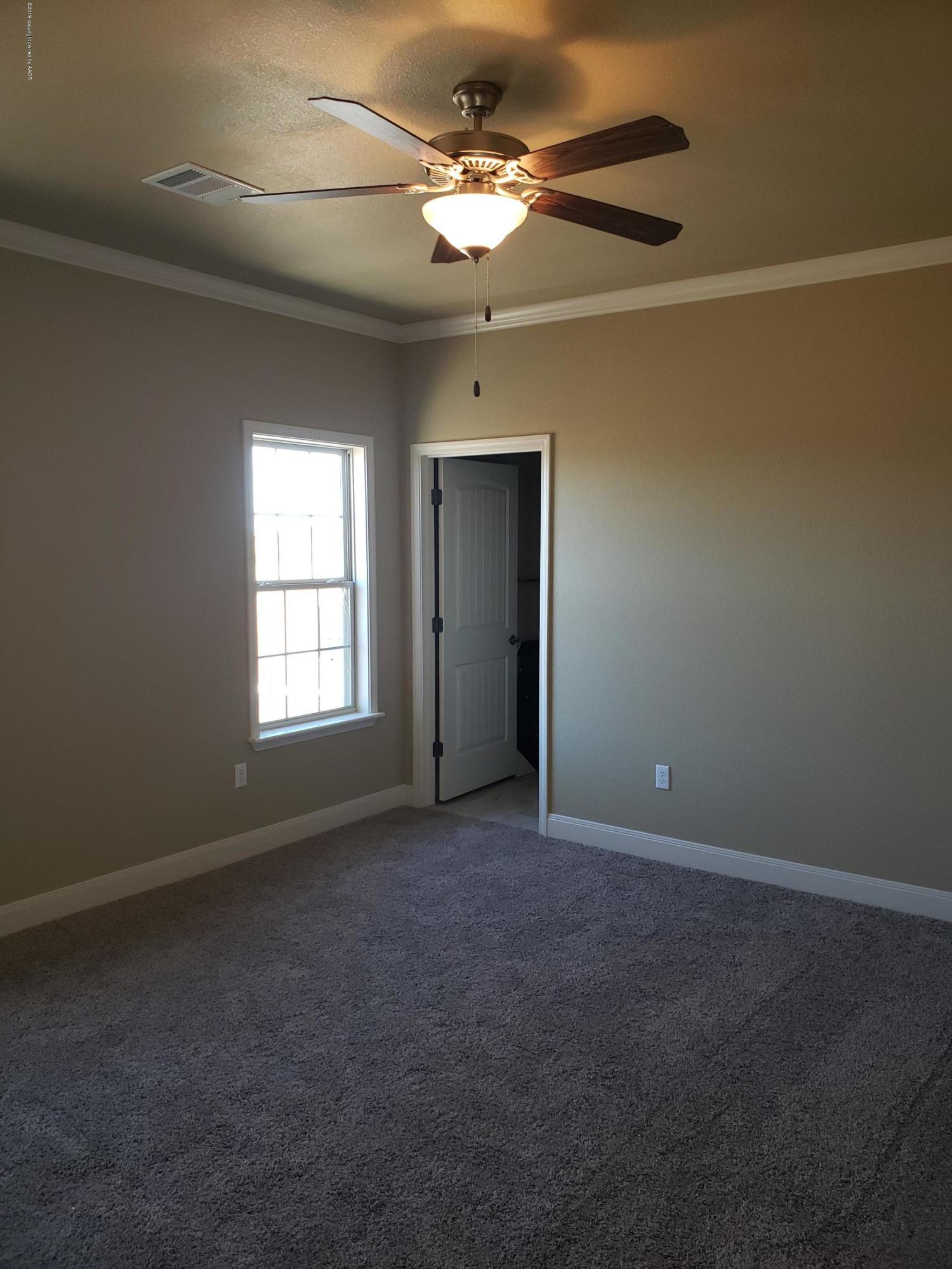 10114 Remington Road Canyon, TX 79015 - Photo 5 of 12 20190612_152457