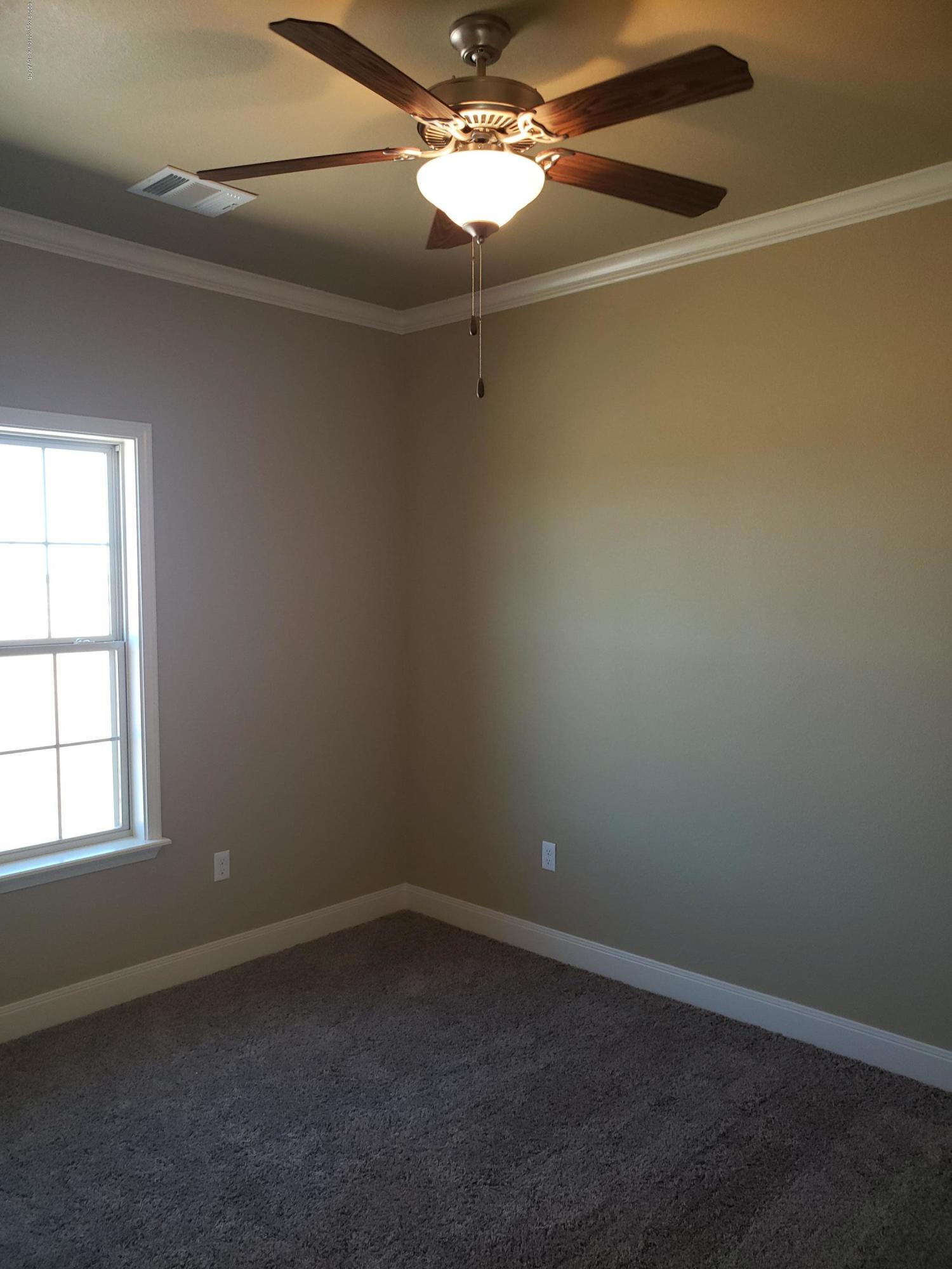 10114 Remington Road Canyon, TX 79015 - Photo 6 of 12 20190612_152425