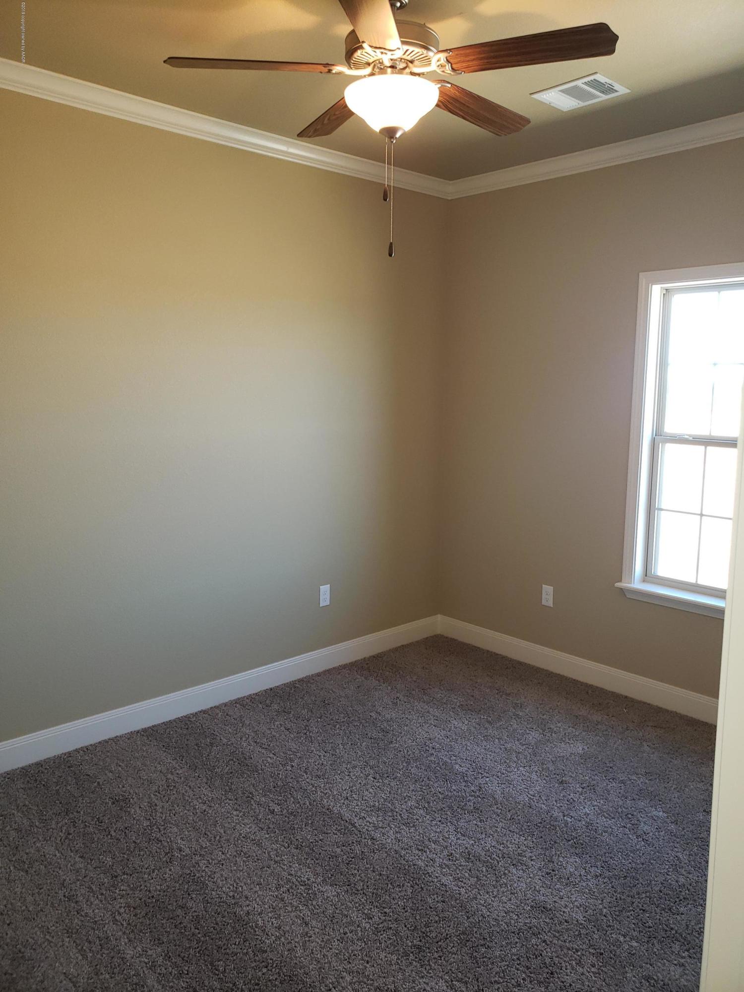 10114 Remington Road Canyon, TX 79015 - Photo 7 of 12 20190612_152401