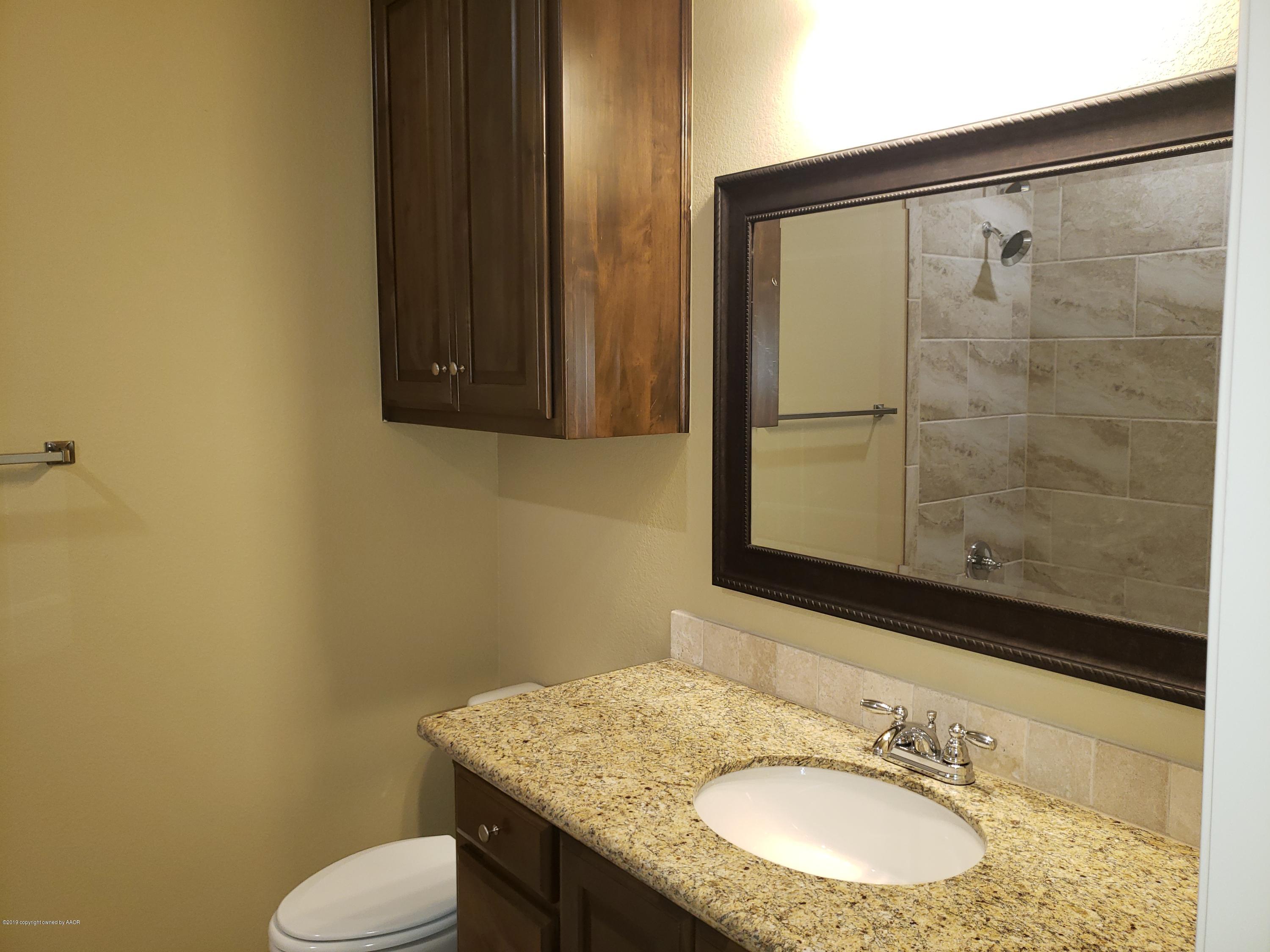 10114 Remington Road Canyon, TX 79015 - Photo 8 of 12 20190612_152338