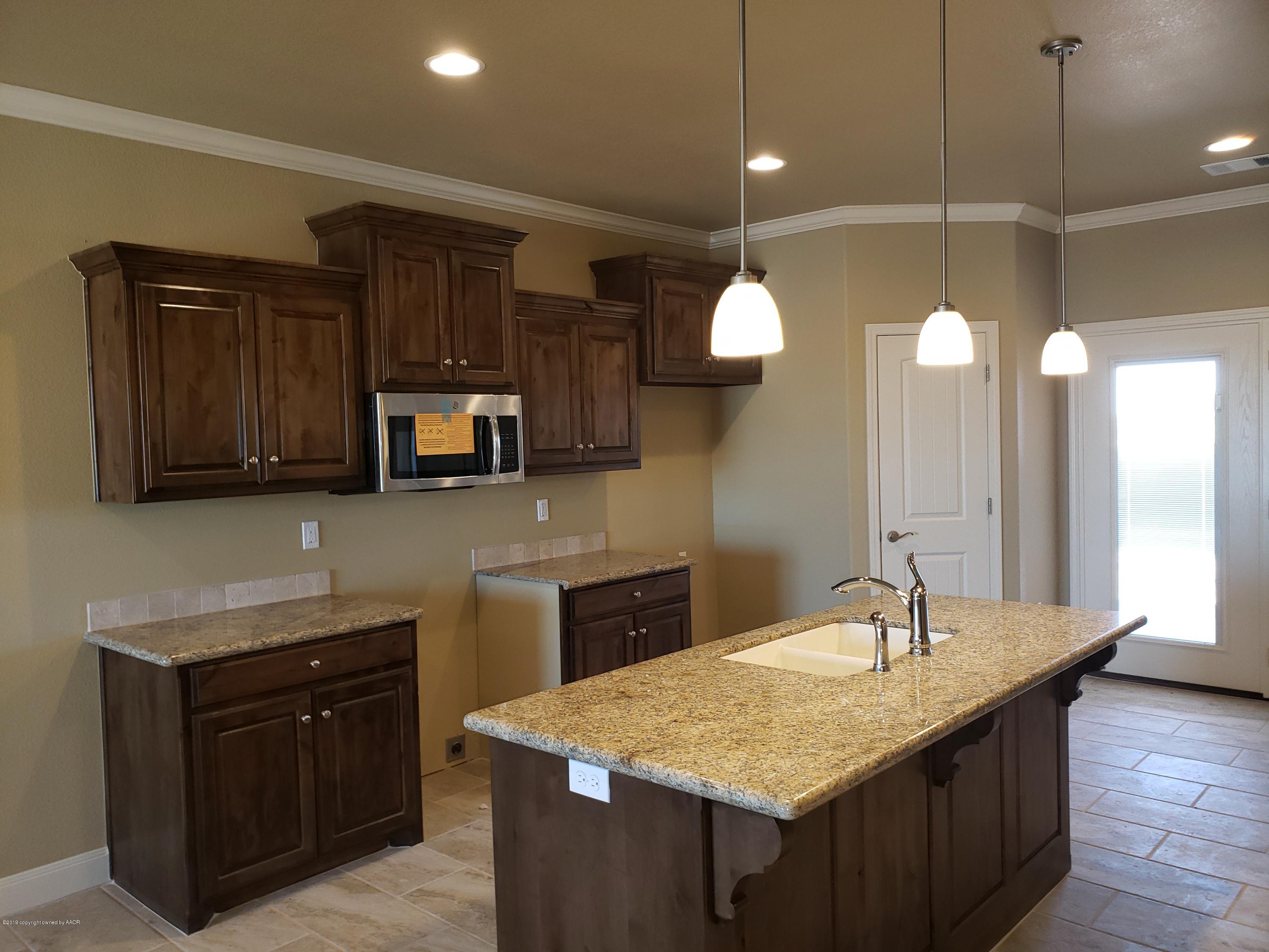 10114 Remington Road Canyon, TX 79015 - Photo 9 of 12 20190612_152313