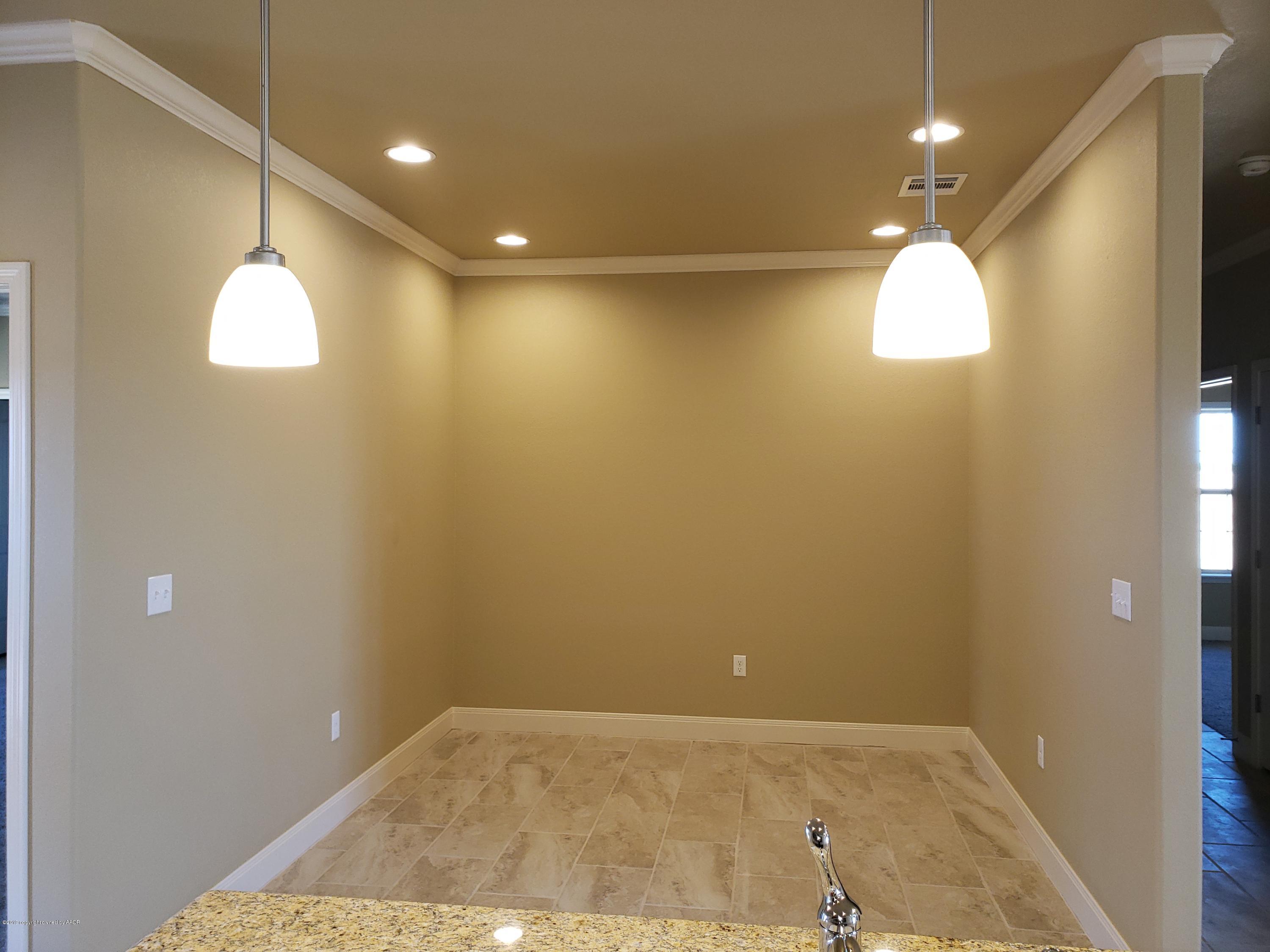 10114 Remington Road Canyon, TX 79015 - Photo 10 of 12 20190612_152256