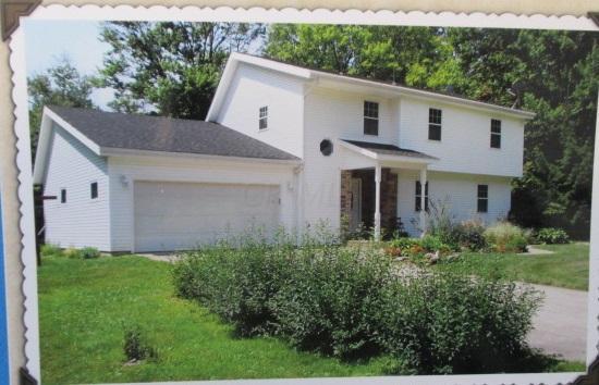 25344 Divan Road Utica, OH 43080 - Photo 3 of 26