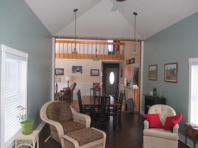 25344 Divan Road Utica, OH 43080 - Photo 5 of 26