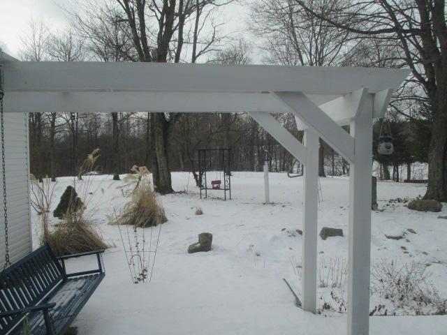 25344 Divan Road Utica, OH 43080 - Photo 8 of 26