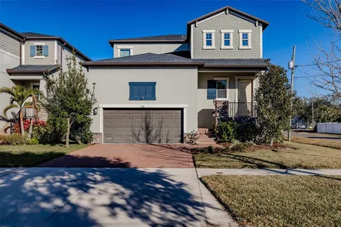 $699,000 | 7316 South Juanita Street, Tampa, FL 33616
