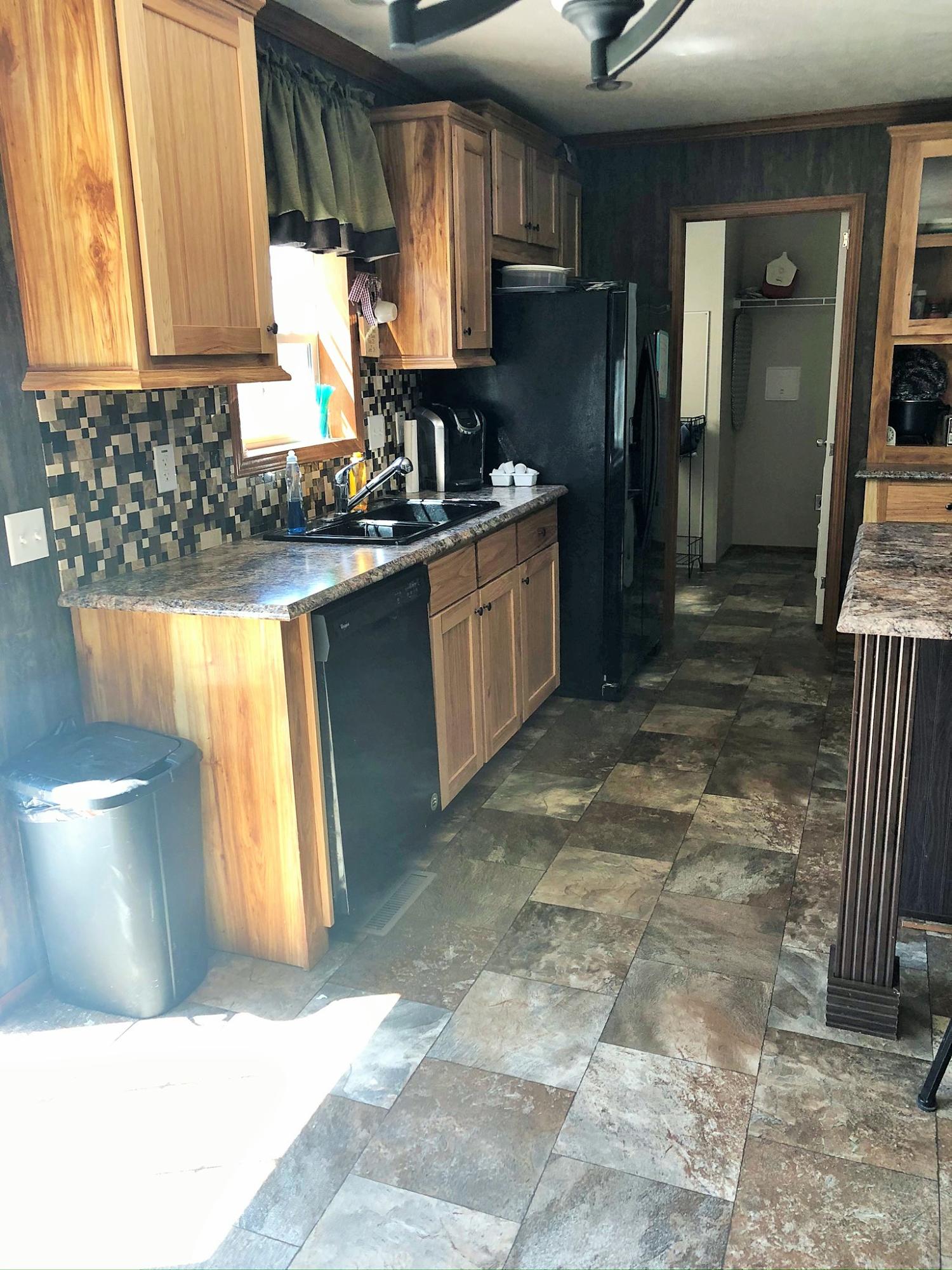 1005 Estabrook Road Amity, ME 04471 - Photo 4 of 34 2