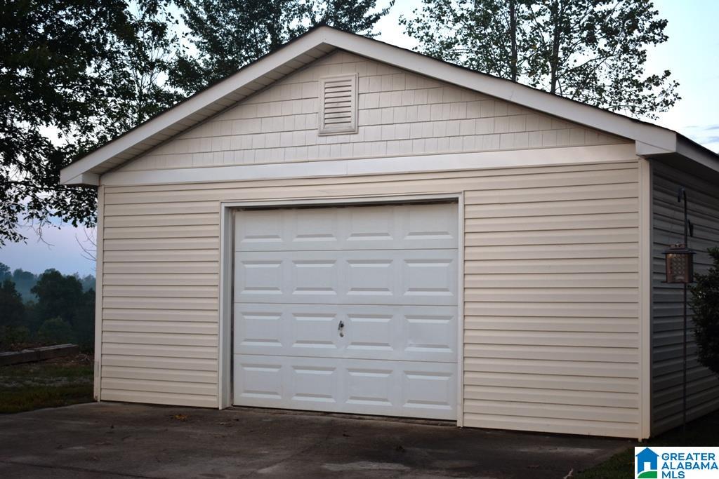 1175 County Road 459 Heflin, AL 36264 - Photo 17 of 21