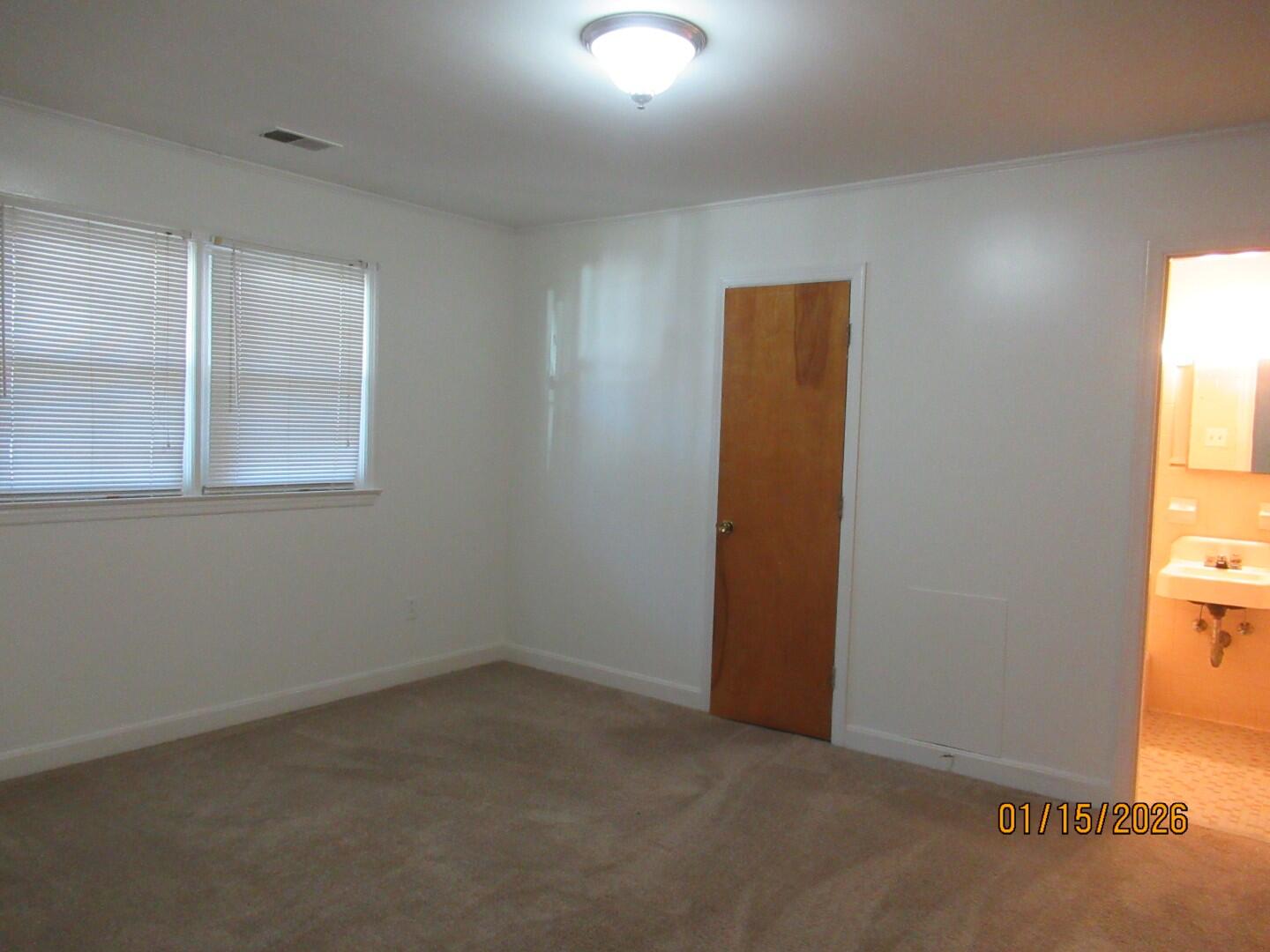 326 West Hampton Avenue, Unit 10 Sumter, SC 29150 - Photo 7 of 14