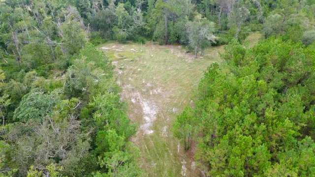 $74,900 | 7440 Alton Wentworth Road, Greenville, FL 32331