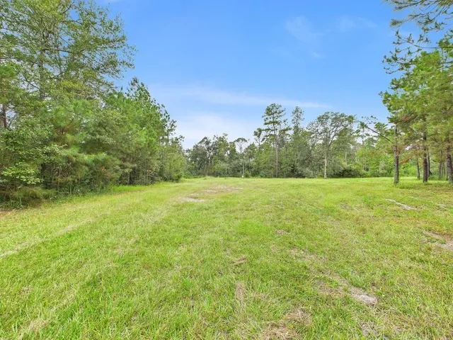 $74,900 | 7440 Alton Wentworth Road, Greenville, FL 32331