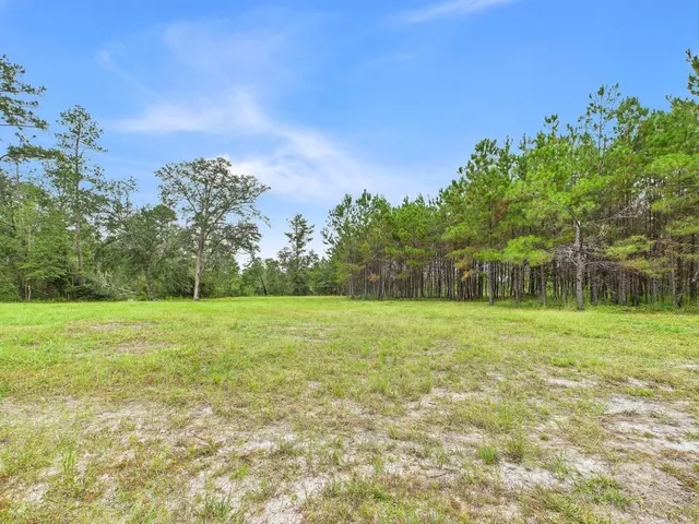 $74,900 | 7440 Alton Wentworth Road, Greenville, FL 32331