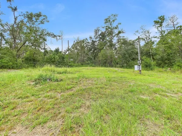 $74,900 | 7440 Alton Wentworth Road, Greenville, FL 32331