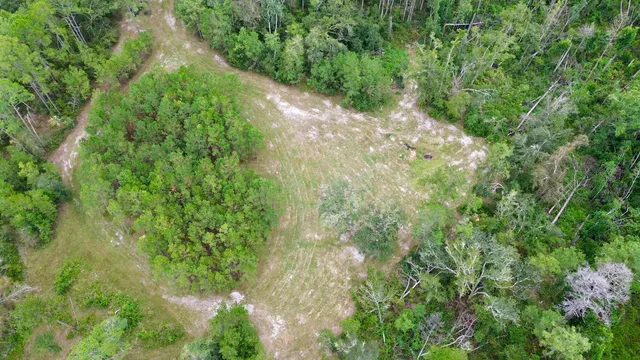 $74,900 | 7440 Alton Wentworth Road, Greenville, FL 32331