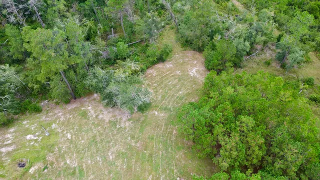 $74,900 | 7440 Alton Wentworth Road, Greenville, FL 32331