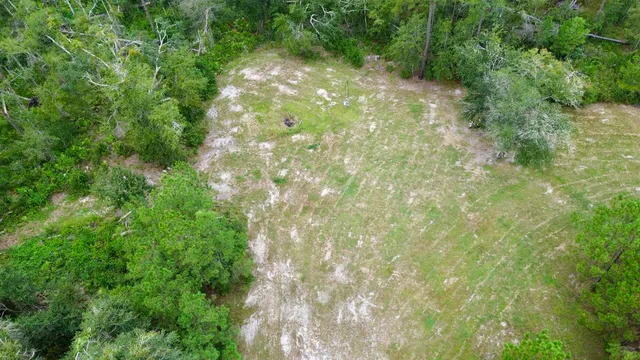 $74,900 | 7440 Alton Wentworth Road, Greenville, FL 32331