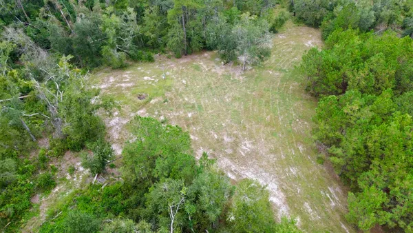 $74,900 | 7440 Alton Wentworth Road, Greenville, FL 32331