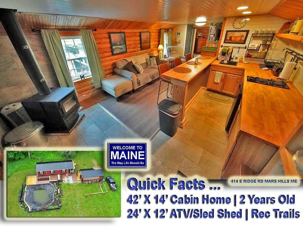 cabin-home-maine-mars-hill