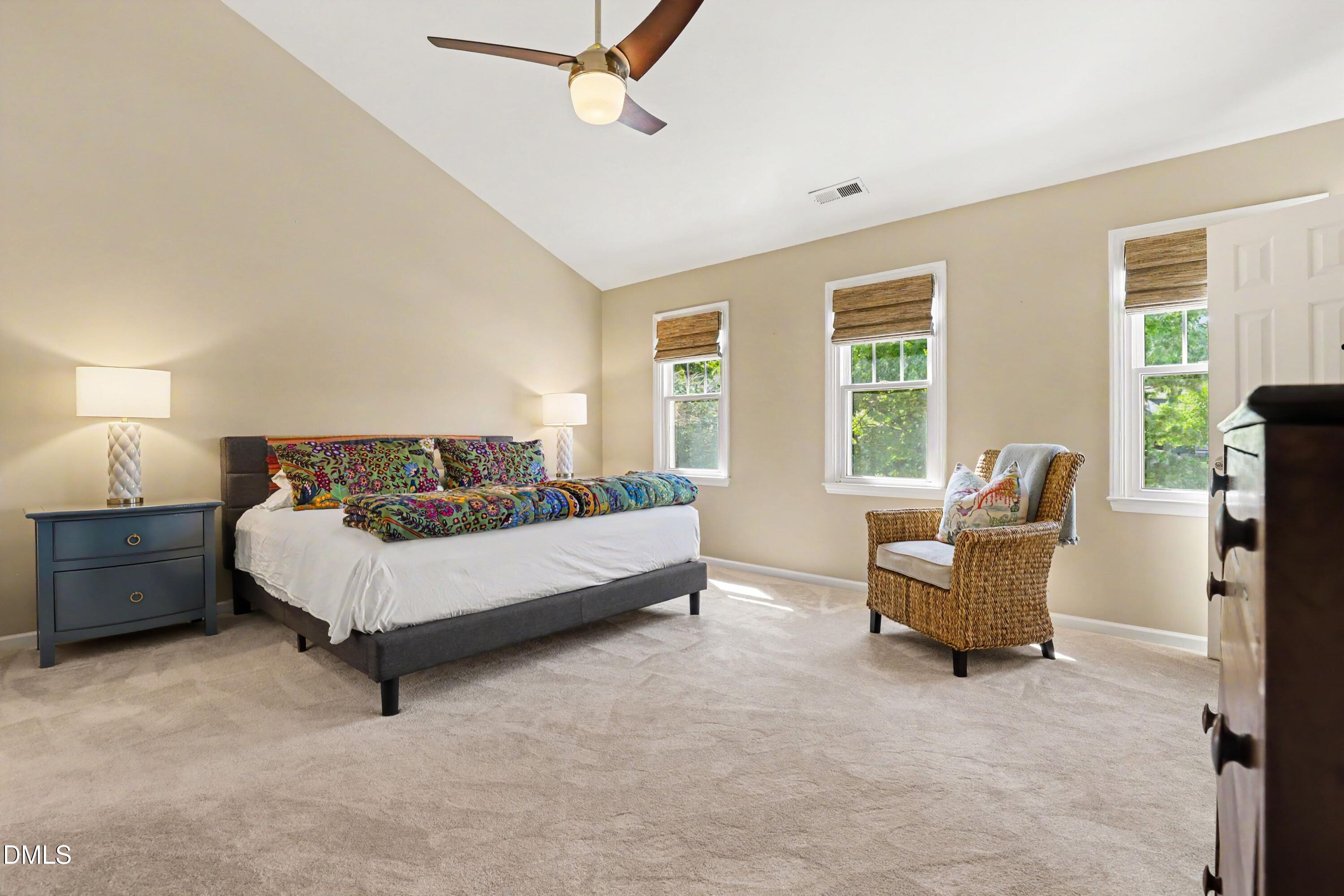 1400 Falls River Avenue Raleigh, NC 27614 - Photo 13 of 30
