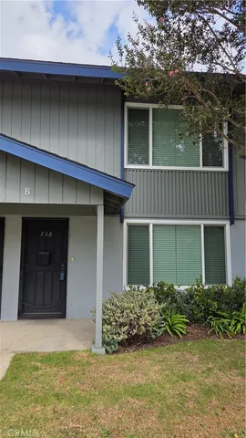 $559,995 | 1107 West Memory Lane, Unit 15B, Santa Ana, CA 92706