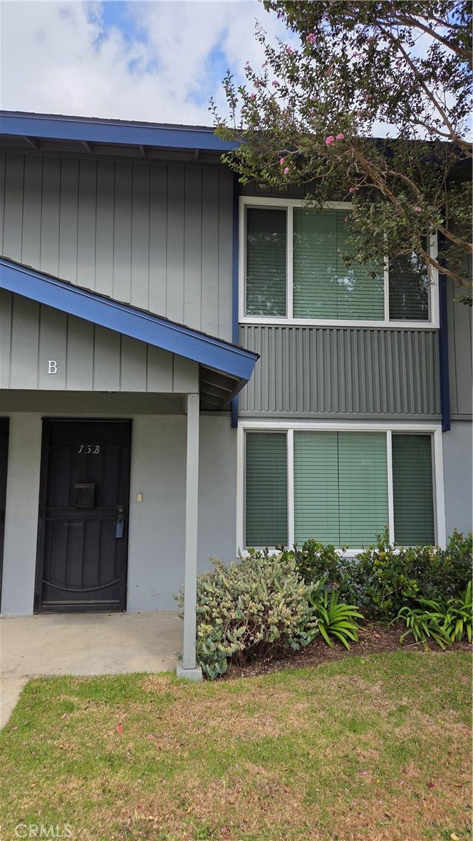 1107 West Memory Lane, Unit 15B Santa Ana, CA 92706 - Photo 1 of 19